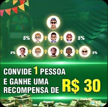 pgr9