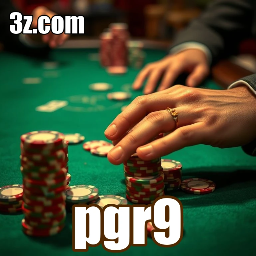 Empolgantes Aventura: Action no PGR9 para Gamers Apaixonados