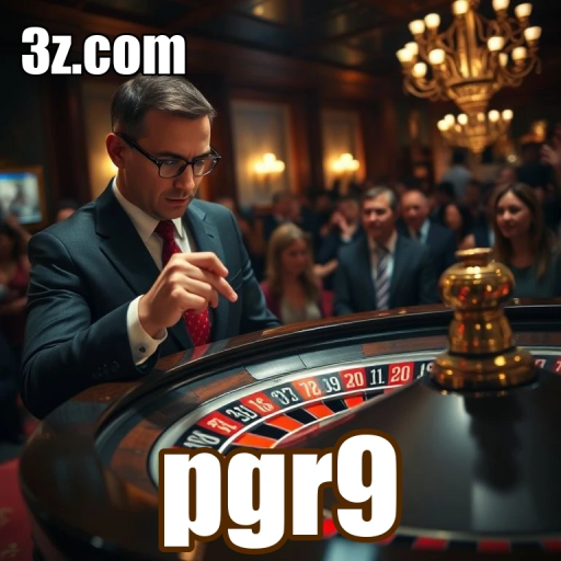 A Revolução dos Cards no PGR9: Interatividade e Criatividade