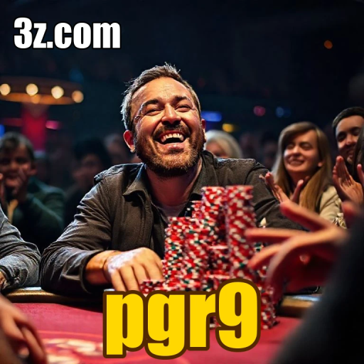 Engajamento Familiar no PGR9: Diversão e Conexão em Jogos