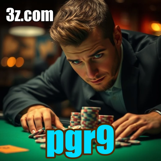 Horror Sanguinolento do PGR9: Enfrente Seus Medos Aqui!