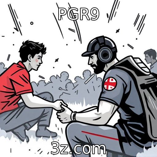 Impacto das microtransações na experiência do jogador