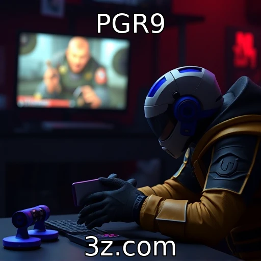 Mudanças nas políticas de monetização de jogos