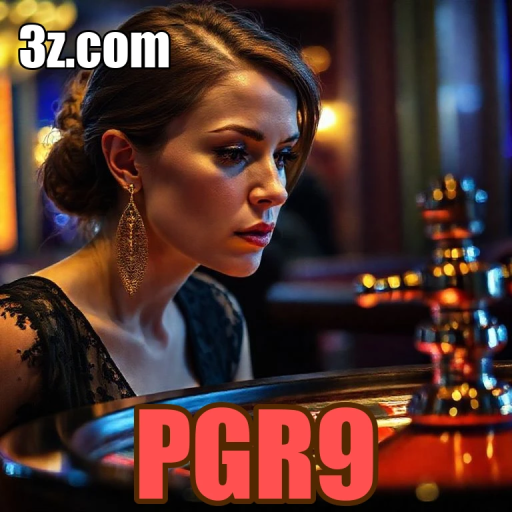 Narrativa dos Jogos: PGR9 Revela Histórias Incríveis