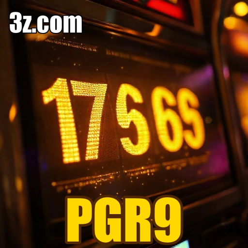 Desafios Criativos: Puzzle no PGR9 É Imperdível!