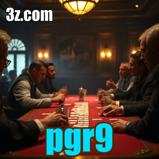 RPGs Incríveis e Engajantes no PGR9 para Gamers Brasileiros