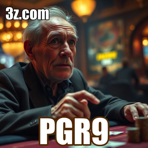 Realismo em Simulation: PGR9 Revoluciona o Jogo