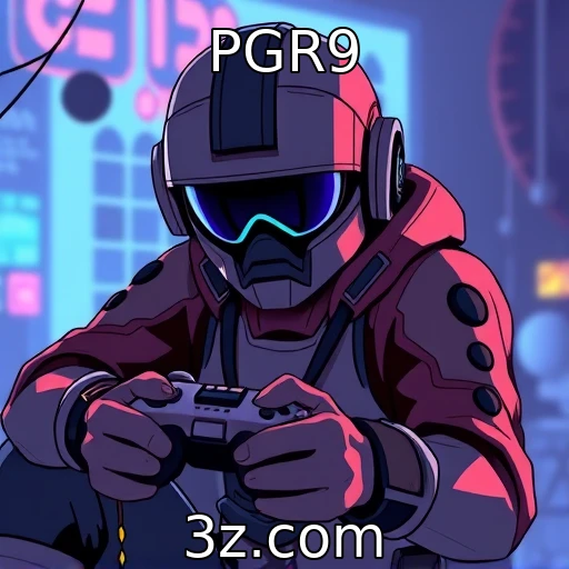 Desenvolvimento sustentável na indústria de jogos