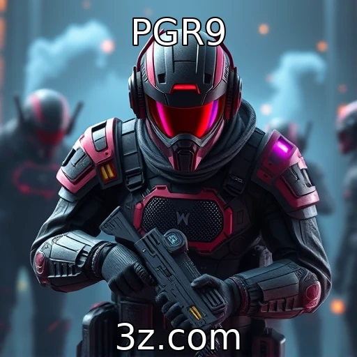 Avanços tecnológicos transformam a experiência de jogos